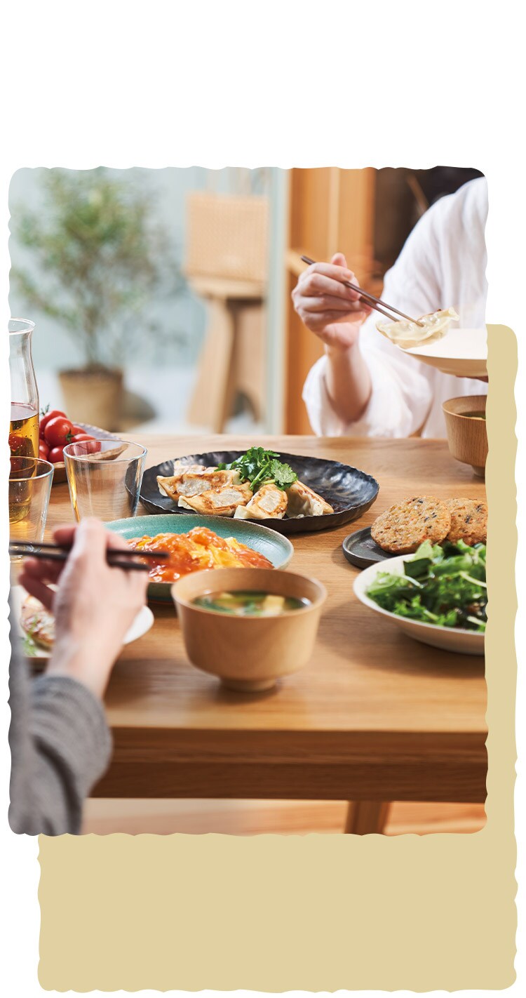 有機野菜などの安全食材宅配 Oisix（おいしっくす）| 入会で