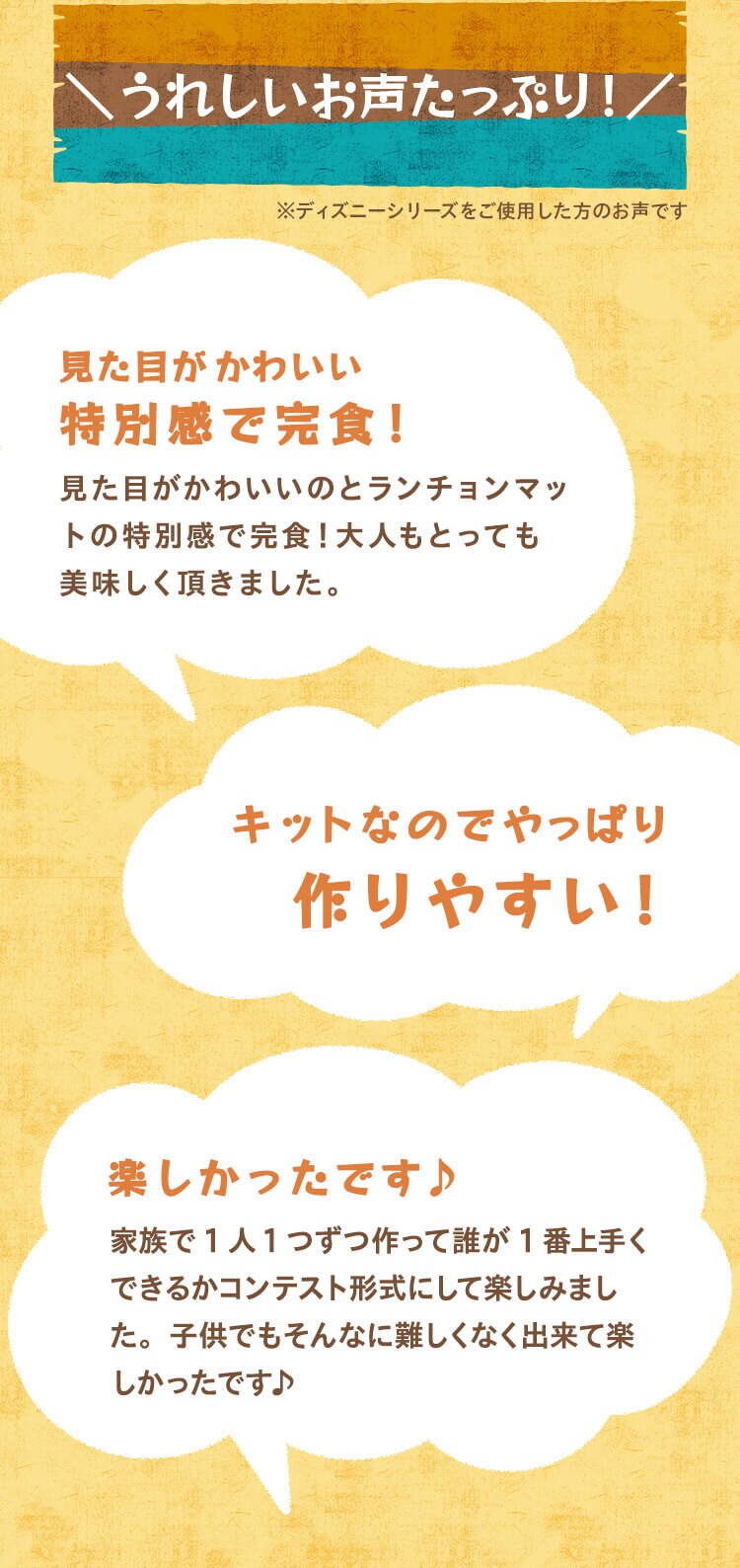 _ꂵՂI^