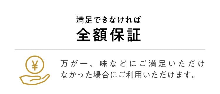 Szۏ