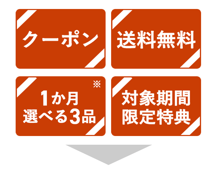 Ώۂ̓T̓emF