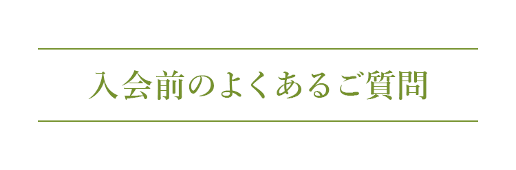 Ô悭鎿