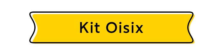 KitOisix