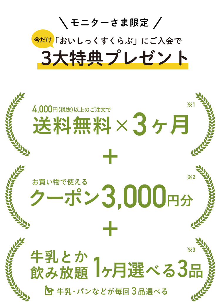 Tv[g