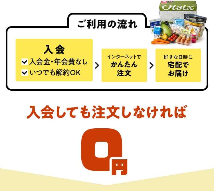 goophone11Pro専用となります