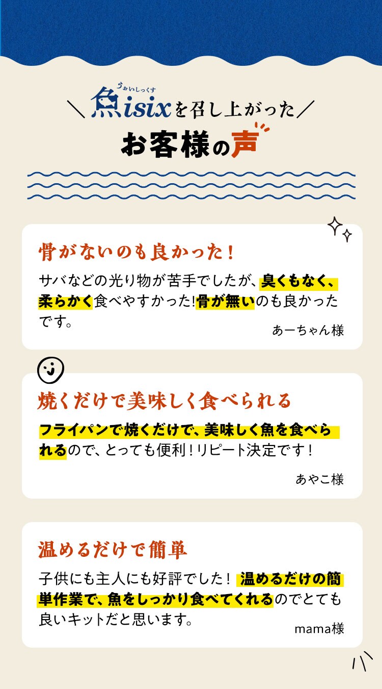 isixオql̐