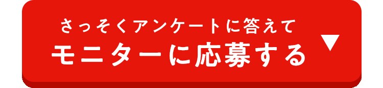 KitOisix̌j^[W