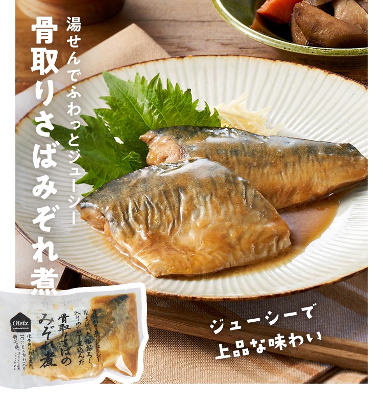 肳΂݂