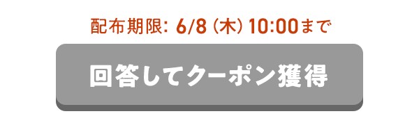 ʃN[|