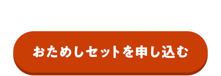߂Zbgw