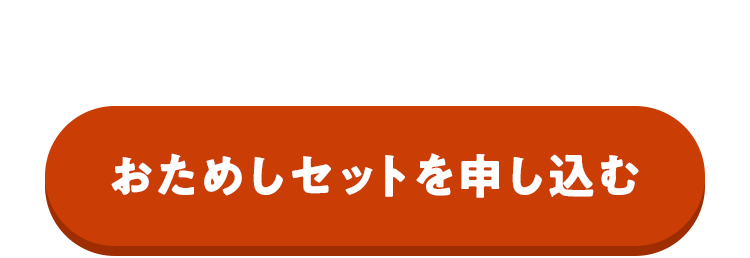 ߂Zbgw