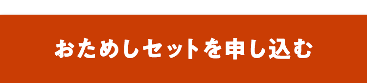 ߂Zbg\