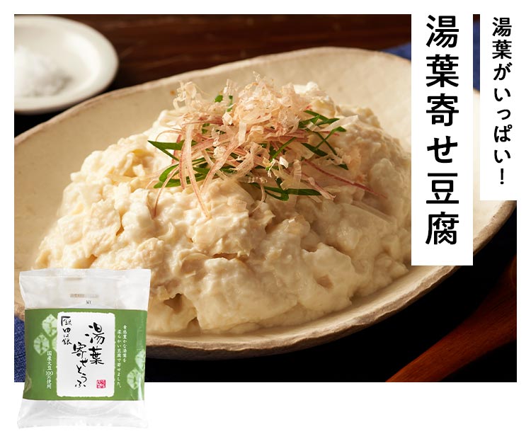 t񂹓