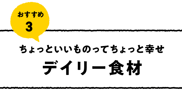 fC[H