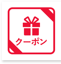 ʃN[|