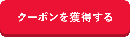 ʃN[|