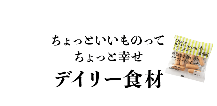 fC[H