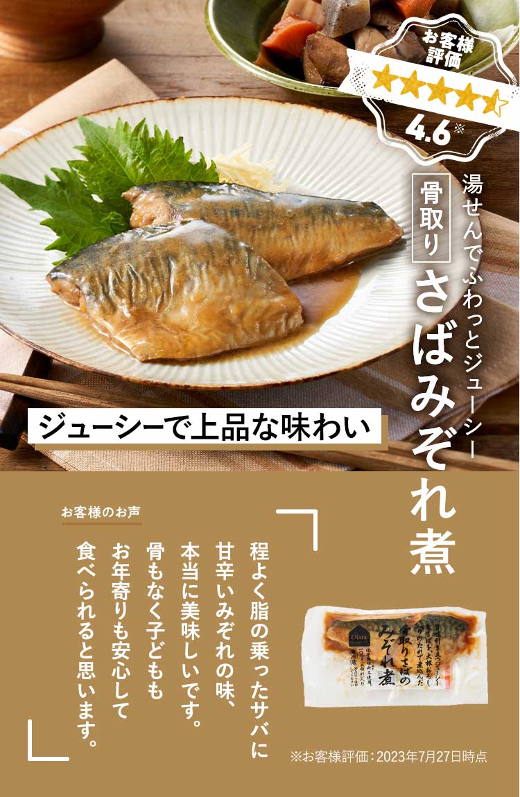 肳΂݂̂