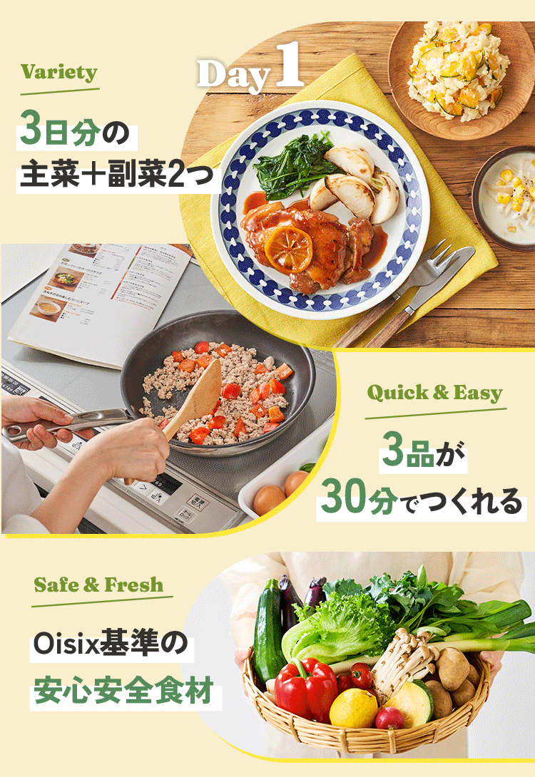HރZbgڍ