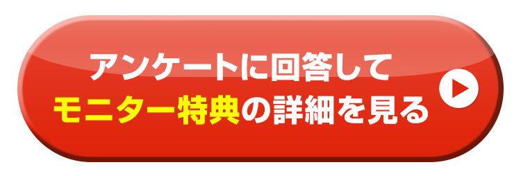 �A���P�[�g�ɉ񓚂��ă��j�^�[���T�̏ڍׂ�����