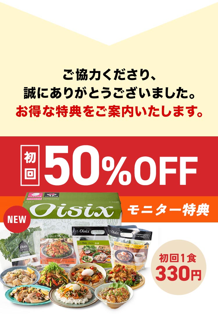 �����ȓ��T�����ē����܂��B