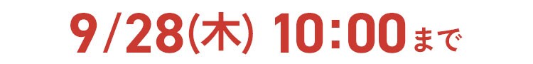 ̔It