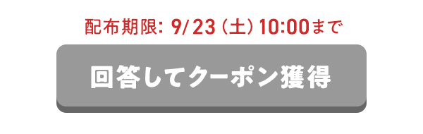 ʃN[|