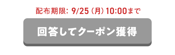 ʃN[|