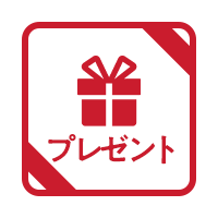 ʃN[|