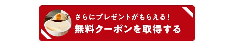 NbNŃN[|擾