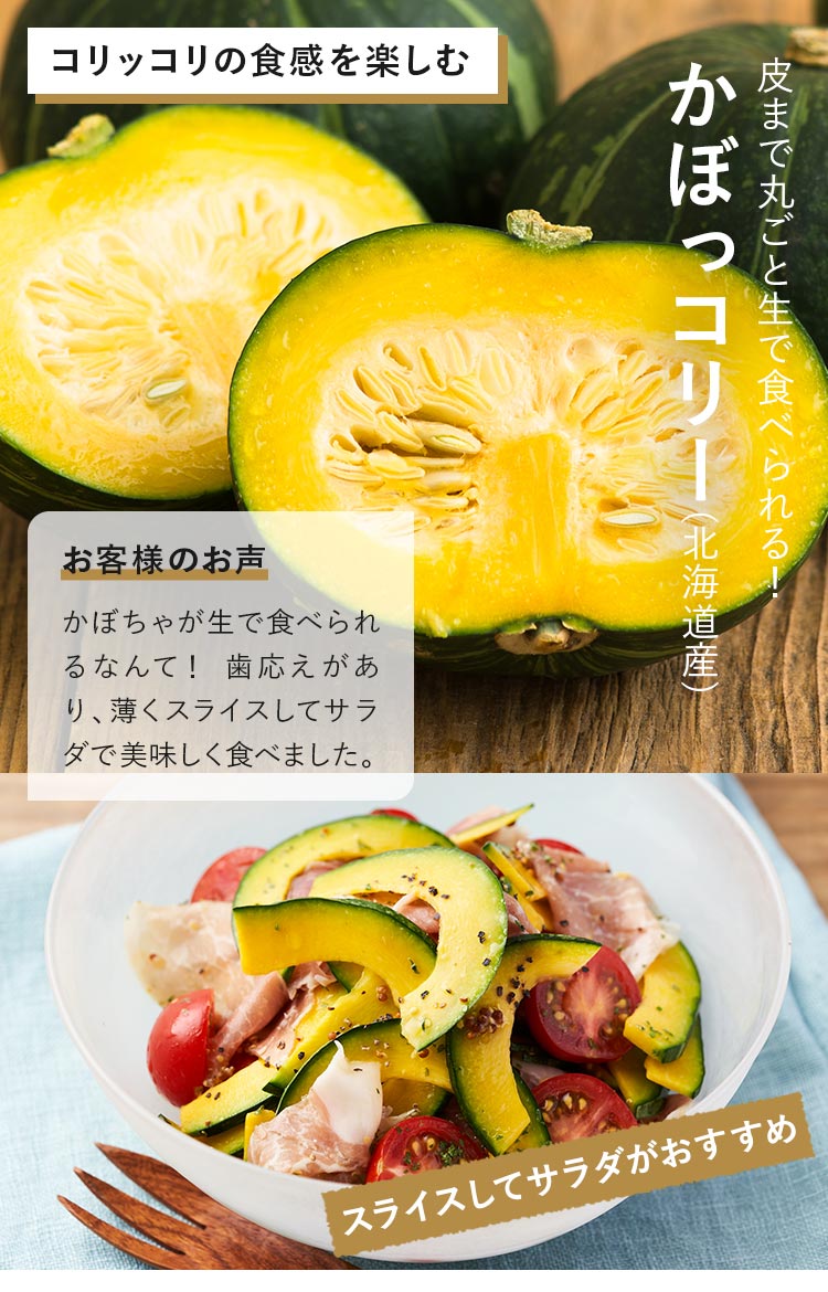 ڂR[