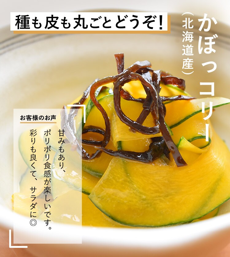 ڂR[