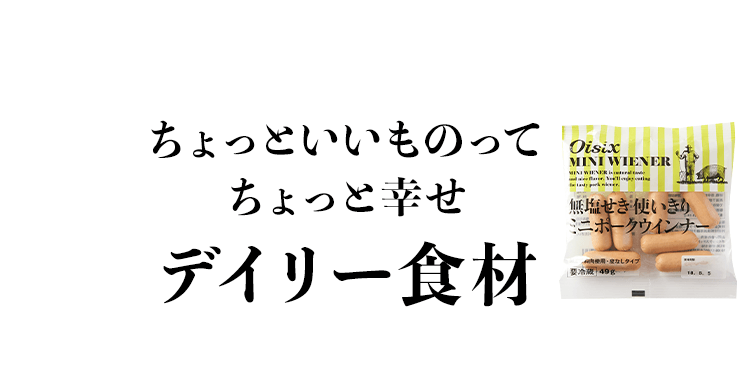 fC[H