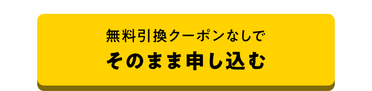 ʃZbg\