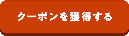 ʃN[|