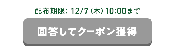 ʃN[|