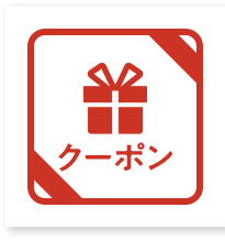 ���ʃN�[�|��