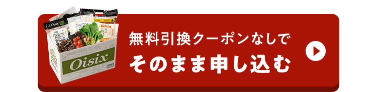 ʃZbg\