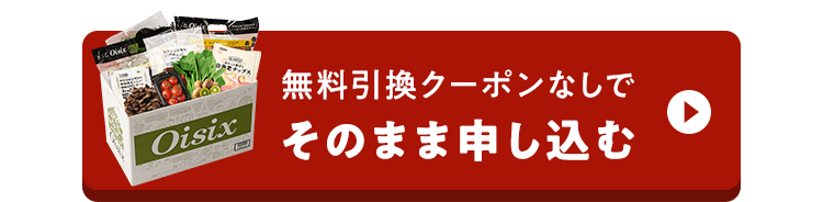 ʃZbg\