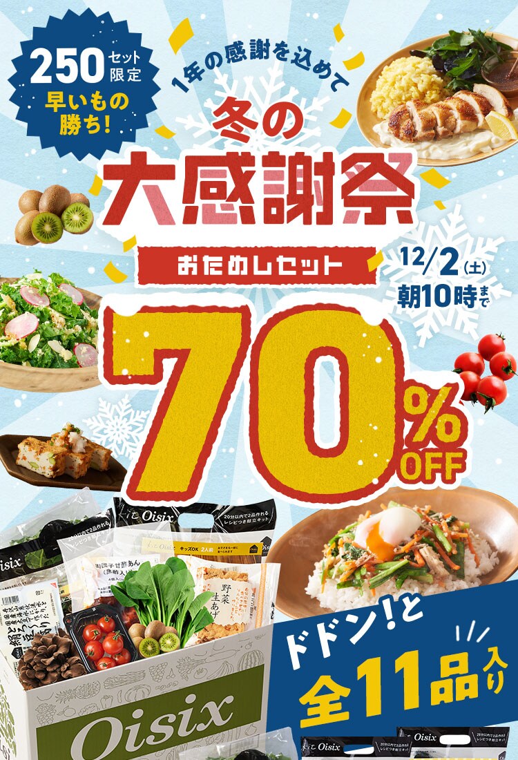 ~̑労Ӎ