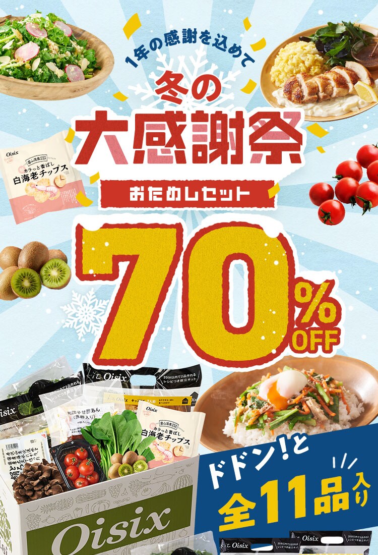 ~̑労Ӎ