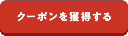 ʃN[|