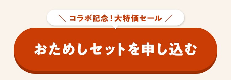 ߂Zbg\