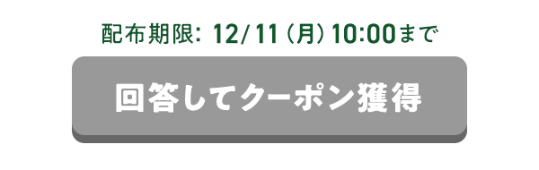 ʃN[|