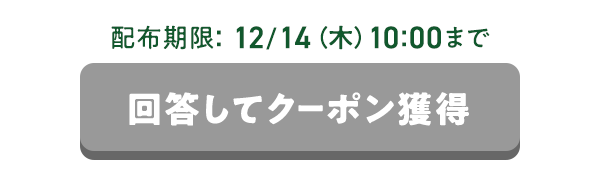 ʃN[|