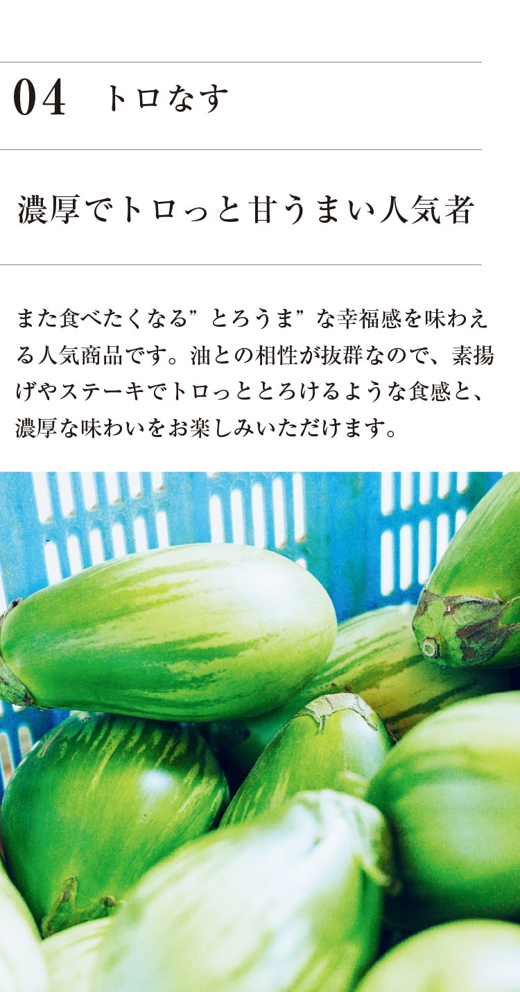 gȂ
