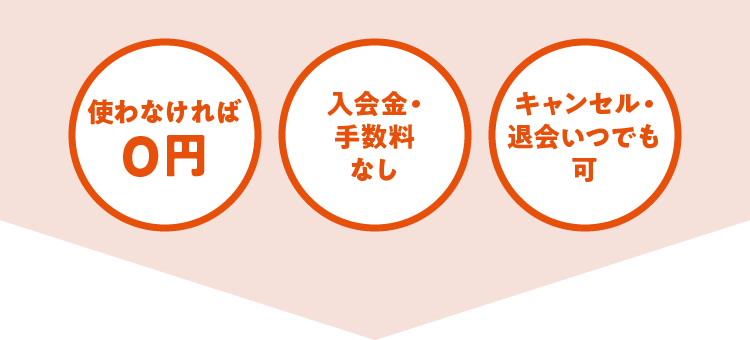 �g��Ȃ����0�~