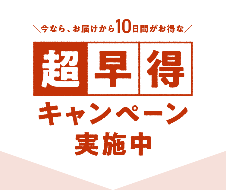 ���͂�����10���Ԓ������L�����y�[��