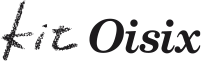 KitOisix