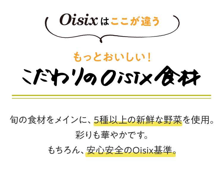 OisixH