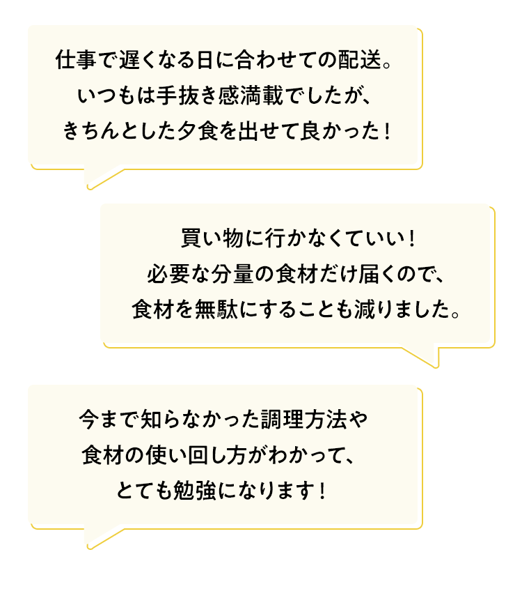 q܂̐
